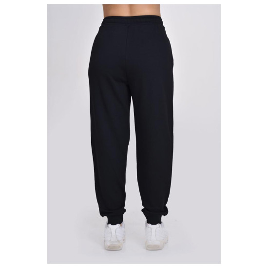 Target Γυναικείο παντελόνι φόρμας Cuffed Pants French Terry